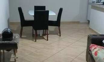 Imagem 2: Aluguel (observação)sem mobilia