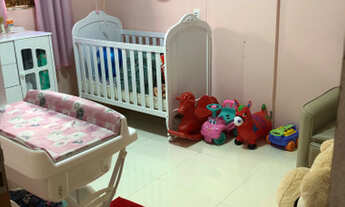 Imagem 6: Casa em Irecê Casa com 3 dormitórios