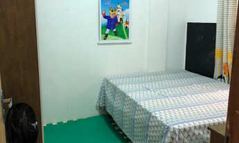 Imagem 7: Casa em Irecê Casa com 3 dormitórios