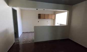 Imagem 7: Casa para alugar com 3 dormitórios cod:00919.001