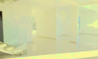 Imagem 2: Casa - Parque Morumbi - 4 suítes - 4 vagas