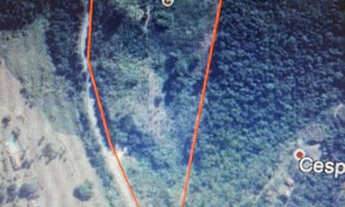 Imagem: Sítio em Cabreúva, interior de SP