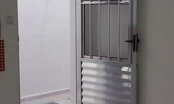 Imagem 5: Kitinetes Kitnet com 1 dormitório