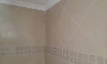 Imagem 7: ARARUAMA DE FRENTE À LAGOA