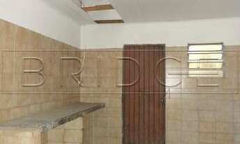 Imagem 7: PORTO ALEGRE - Loja/Salão - São Geraldo