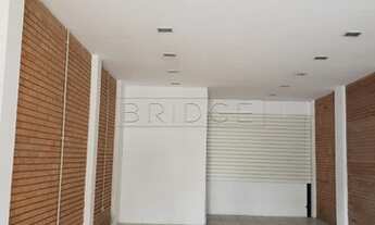 Imagem 4: PORTO ALEGRE - Loja/Salão - Sarandi