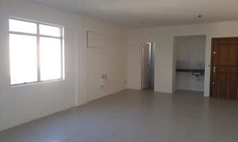 Imagem 5: PORTO ALEGRE - Conjunto Comercial/Sala - Bom Jesus