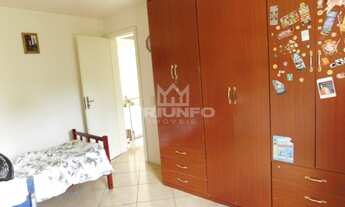 Imagem 6: Casa com espaço e conforto que sua família merece.! ca316