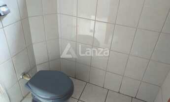 Imagem 6: Casa - Bosque de Barão Geraldo - Campinas