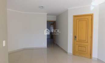 Imagem 6: Apartamento - Mansões Santo Antônio - Campinas