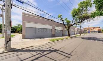 Imagem 4: PORTO ALEGRE - Loja/Salão - Cavalhada