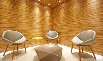 Imagem 7: Porto Alegre - Apartamento Padrão - Jardim Carvalho