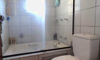 Imagem 7: FAZENDINHA EM ANDIROBA 28.000M²