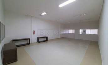 Imagem 3: PORTO ALEGRE - Loja/Salão - Jardim Itu