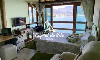 Imagem 6: Ilhabela - Casa de Condomínio - PIUVA