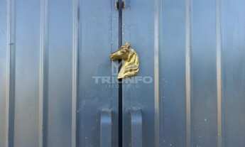 Imagem 2: Chácara e 11,5 hectares.!! st449