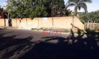 Imagem 4: Terreno à venda, 375 m² por R$ 50.000,00 - Rubião Junior - Botucatu/SP