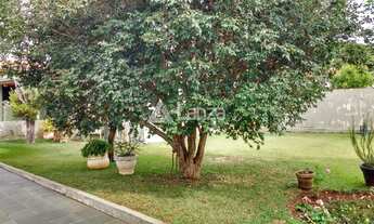 Imagem 2: Casa - Vila Santa Isabel - Campinas