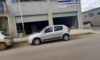 Imagem 3: QUADRA 03 LOTE 03 DE FRENTE PARA AVENIDA COMERCIAL DO ITAPOÁ