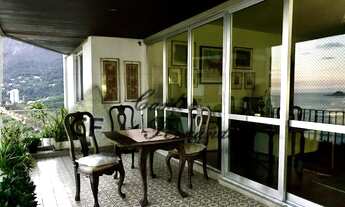 Imagem 7: APARTAMENTO EM CONDOMÍNIO VISTA MAR, VERDE, JUNTO PRAIA , METRO