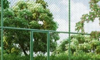 Imagem 7: Ipase, condomínio ilha parque residence