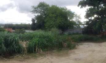 Imagem 4: Prive Mãe Rainha - Pombos (Melhor localização do cond) PRECO DE UM TERRENO