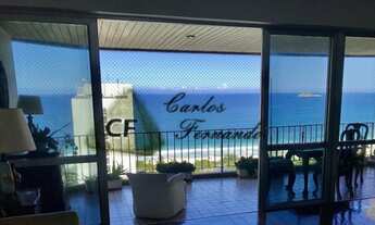 Imagem 3: APARTAMENTO EM CONDOMÍNIO VISTA MAR, VERDE, JUNTO PRAIA , METRO