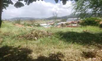 Imagem 7: Prive Mãe Rainha - Pombos (Melhor localização do cond) PRECO DE UM TERRENO