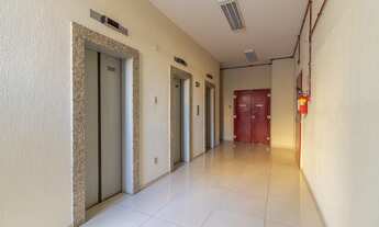 Imagem 7: PORTO ALEGRE - Conjunto Comercial/Sala - Centro