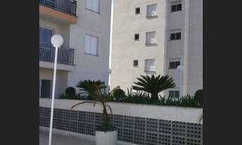 Imagem 4: Residencial 50 metros pronto