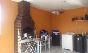 Imagem 4: BM) Vende-se imóvel Santo Amaro