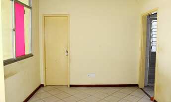 Imagem 5: Galpão com 450m² no Bairro Luzia