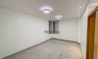 Imagem 3: Sobrado com 5 dormitórios à venda, 600 m² por R$ 5.950.000,00 - Residencial Alphaville Goi