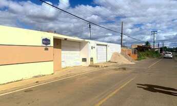 Imagem 3: Casa para alugar