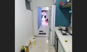 Imagem 4: Casa com 4 quartos sendo 1 Suíte bairro Jardim Europa