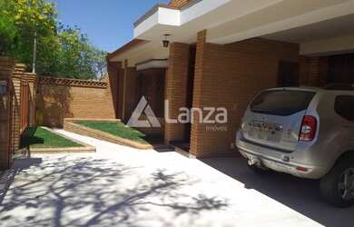 Imagem 3: Casa - Cidade Universitária - Campinas