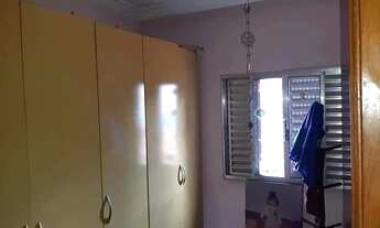 Imagem 6: FS)Jardim São luis,imóvel a venda