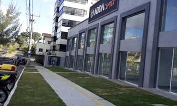 Imagem 2: PORTO ALEGRE - Loja/Salão - Jardim Itu