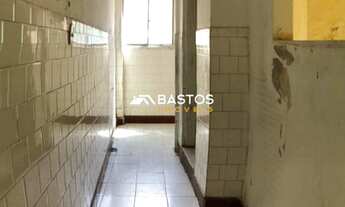 Imagem 3: Casa bairro Guarani Liberdade