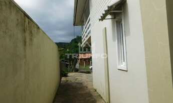 Imagem 5: Casa com espaço e conforto que sua família merece.! ca316