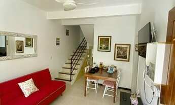 Imagem 6: Casa em condominio à venda, 2 quartos, 1 suíte, 1 vaga, Zona de Expansão (Aruana) - Aracaj