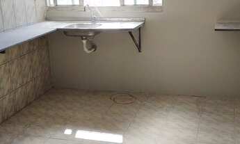 Imagem 2: Vendo apartamento quitado