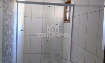 Imagem 2: Linda casa em Igrejinha.!!! ca315