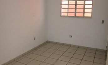 Imagem 4: Barracão - Chácara de Recreio Barão - Campinas