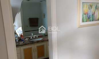 Imagem 3: Apartamento - Cambuí - Campinas