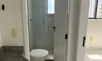 Imagem 4: Oferta top andar alto lazer completo liga 9 8 7 4 8 3 1 0 8 Diego9989f terra brasilis