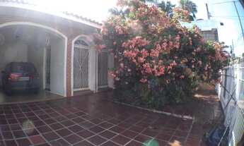 Imagem 3: Casa - Centro - Campinas