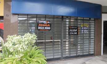 Imagem 2: PORTO ALEGRE - Loja/Salão - Rio Branco