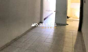 Imagem 5: Casa bairro Guarani Liberdade