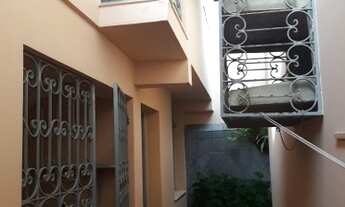 Imagem 2: Casa à venda, 3 quartos, 2 suítes, 3 vagas, Salgado Filho - Aracaju/SE